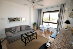 NatalyPlayApartment